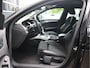 Audi A4 Avant 1.8 TFSI Pro Line S Automaat