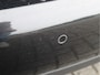 Audi A4 Avant 1.8 TFSI Pro Line S Automaat