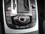Audi A4 Avant 1.8 TFSI Pro Line S Automaat