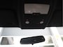 Audi A4 Avant 1.8 TFSI Pro Line S Automaat