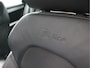 Audi A4 Avant 1.8 TFSI Pro Line S Automaat