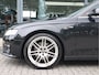 Audi A4 Avant 1.8 TFSI Pro Line S Automaat