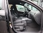 Audi A4 Avant 1.8 TFSI Pro Line S Automaat