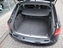 Audi A4 Avant 1.8 TFSI Pro Line S Automaat