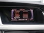 Audi A4 Avant 1.8 TFSI Pro Line S Automaat