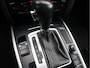 Audi A4 Avant 1.8 TFSI Pro Line S Automaat