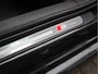 Audi A4 Avant 1.8 TFSI Pro Line S Automaat