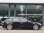 Audi A4 Avant 1.8 TFSI Pro Line S Automaat