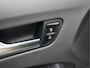 Audi A4 Avant 1.8 TFSI Pro Line S Automaat