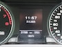 Audi A4 Avant 1.8 TFSI Pro Line S Automaat