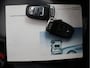 Audi A4 Avant 1.8 TFSI Pro Line S Automaat