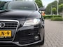 Audi A4 Avant 1.8 TFSI Pro Line S Automaat