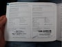 Audi A4 Avant 1.8 TFSI Pro Line S Automaat