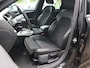 Audi A4 Avant 1.8 TFSI Pro Line S Automaat