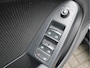 Audi A4 Avant 1.8 TFSI Pro Line S Automaat