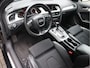 Audi A4 Avant 1.8 TFSI Pro Line S Automaat
