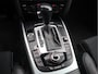 Audi A4 Avant 1.8 TFSI Pro Line S Automaat