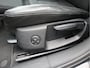 Audi A4 Avant 1.8 TFSI Pro Line S Automaat