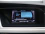 Audi A4 Avant 1.8 TFSI Pro Line S Automaat
