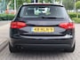 Audi A4 Avant 1.8 TFSI Pro Line S Automaat