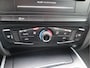 Audi A4 Avant 1.8 TFSI Pro Line S Automaat