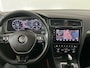 Volkswagen Golf 1.5 TSI Business,LED,VIRTUAL,NAVIGATIE,T-HAAK