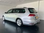 Volkswagen Golf 1.5 TSI Business,LED,VIRTUAL,NAVIGATIE,T-HAAK