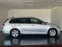Volkswagen Golf 1.5 TSI Business,LED,VIRTUAL,NAVIGATIE,T-HAAK