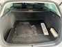 Volkswagen Golf 1.5 TSI Business,LED,VIRTUAL,NAVIGATIE,T-HAAK