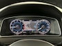 Volkswagen Golf 1.5 TSI Business,LED,VIRTUAL,NAVIGATIE,T-HAAK