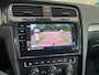 Volkswagen Golf 1.5 TSI Business,LED,VIRTUAL,NAVIGATIE,T-HAAK