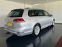 Volkswagen Golf 1.5 TSI Business,LED,VIRTUAL,NAVIGATIE,T-HAAK