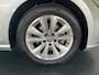 Volkswagen Golf 1.5 TSI Business,LED,VIRTUAL,NAVIGATIE,T-HAAK