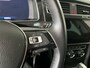 Volkswagen Golf 1.5 TSI Business,LED,VIRTUAL,NAVIGATIE,T-HAAK