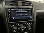 Volkswagen Golf 1.5 TSI Business,LED,VIRTUAL,NAVIGATIE,T-HAAK