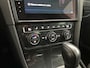 Volkswagen Golf 1.5 TSI Business,LED,VIRTUAL,NAVIGATIE,T-HAAK