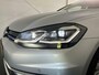 Volkswagen Golf 1.5 TSI Business,LED,VIRTUAL,NAVIGATIE,T-HAAK