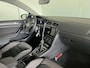 Volkswagen Golf 1.5 TSI Business,LED,VIRTUAL,NAVIGATIE,T-HAAK
