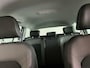 Volkswagen Golf 1.5 TSI Business,LED,VIRTUAL,NAVIGATIE,T-HAAK