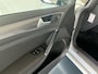Volkswagen Golf 1.5 TSI Business,LED,VIRTUAL,NAVIGATIE,T-HAAK