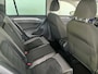 Volkswagen Golf 1.5 TSI Business,LED,VIRTUAL,NAVIGATIE,T-HAAK