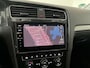 Volkswagen Golf 1.5 TSI Business,LED,VIRTUAL,NAVIGATIE,T-HAAK