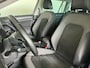 Volkswagen Golf 1.5 TSI Business,LED,VIRTUAL,NAVIGATIE,T-HAAK