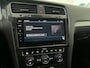 Volkswagen Golf 1.5 TSI Business,LED,VIRTUAL,NAVIGATIE,T-HAAK
