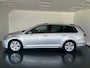 Volkswagen Golf 1.5 TSI Business,LED,VIRTUAL,NAVIGATIE,T-HAAK