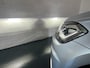 Volkswagen Golf 1.5 TSI Business,LED,VIRTUAL,NAVIGATIE,T-HAAK