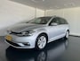 Volkswagen Golf 1.5 TSI Business,LED,VIRTUAL,NAVIGATIE,T-HAAK