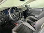 Volkswagen Golf 1.5 TSI Business,LED,VIRTUAL,NAVIGATIE,T-HAAK