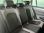 Volkswagen Golf 1.5 TSI Business,LED,VIRTUAL,NAVIGATIE,T-HAAK