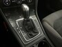 Volkswagen Golf 1.5 TSI Business,LED,VIRTUAL,NAVIGATIE,T-HAAK